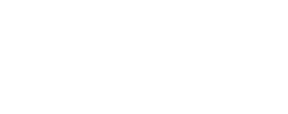 Lebanon Smart Manufacturing