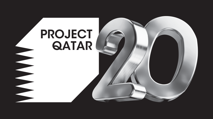 Project Qatar