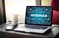 IFP Webinars